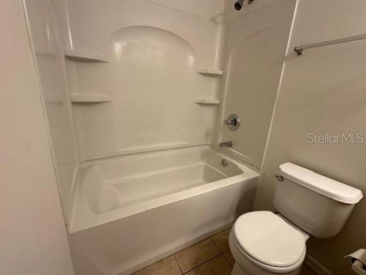 Listing Photo 19