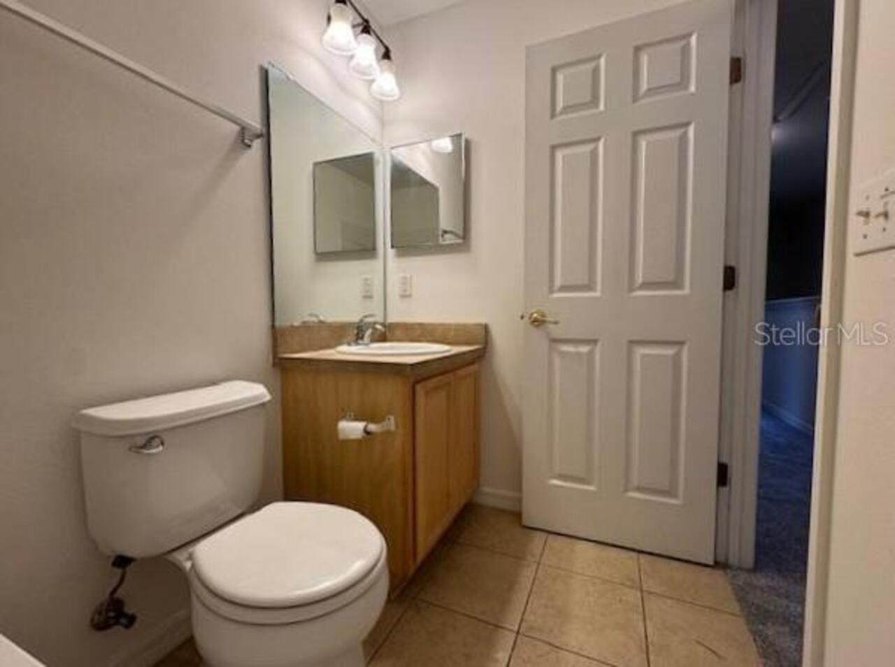 Listing Photo 20