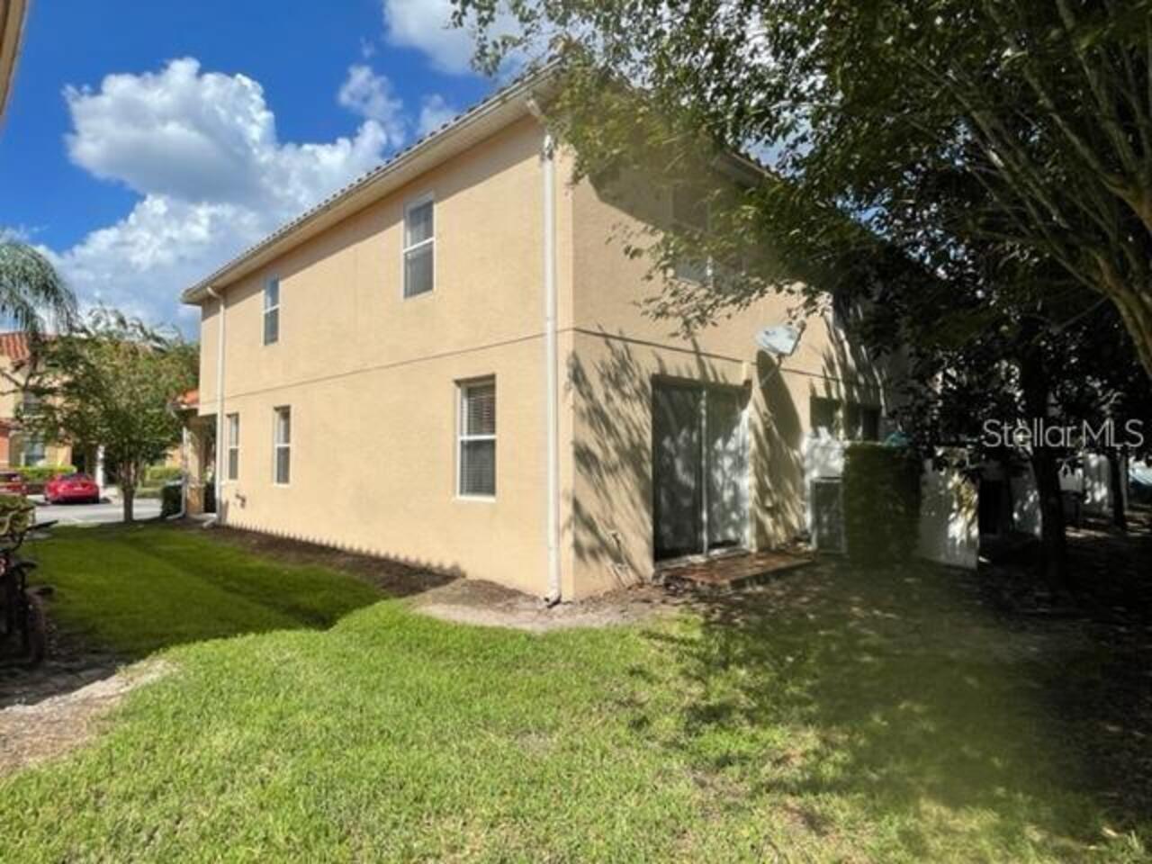 Listing Photo 26