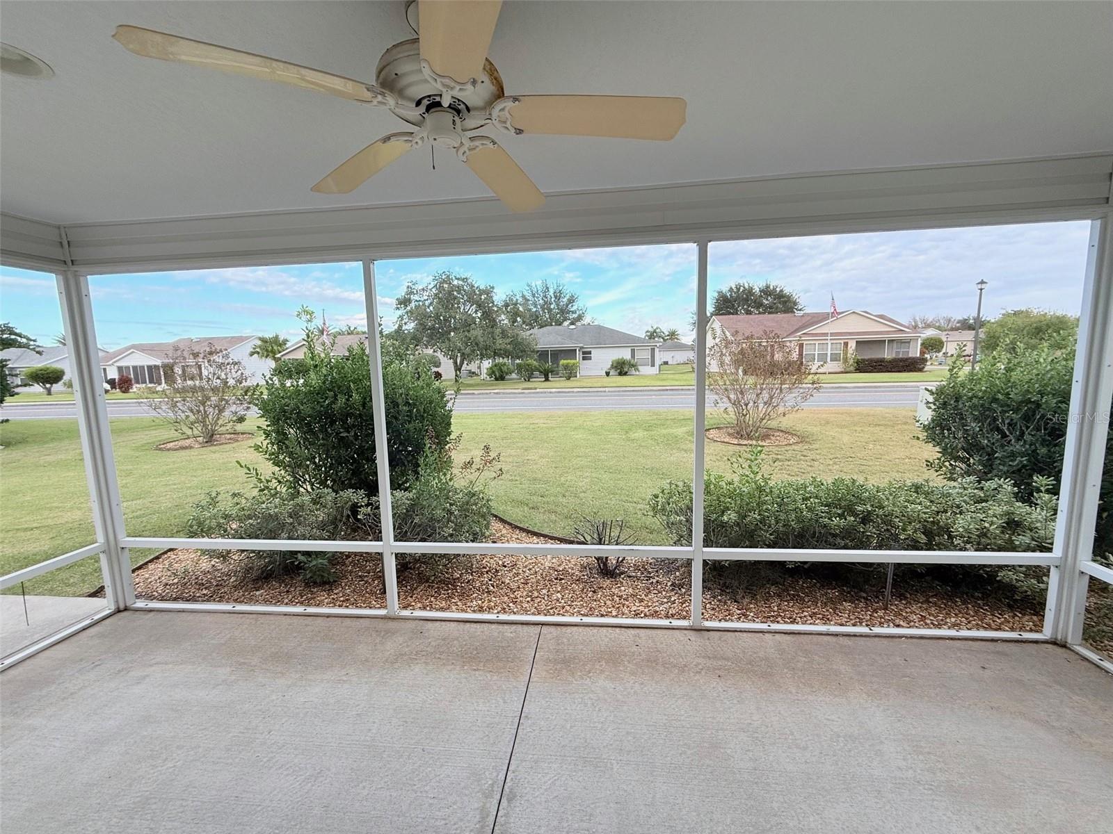 Listing Photo 13