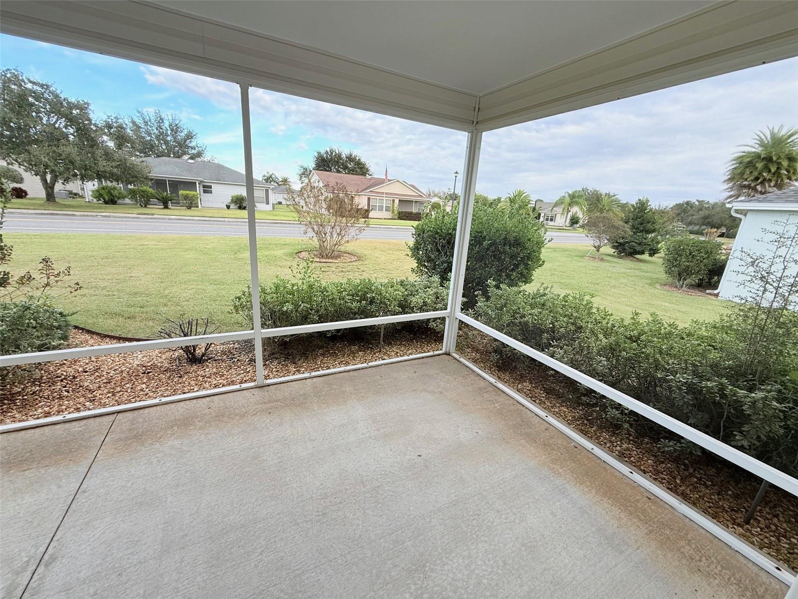 Listing Photo 14