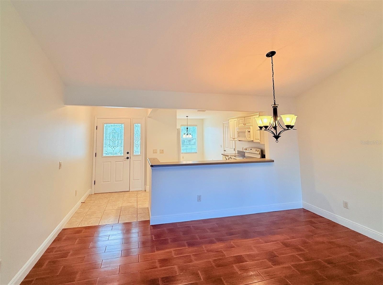 Listing Photo 15