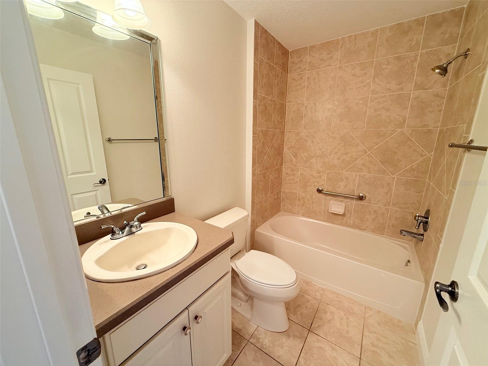 Listing Photo 20