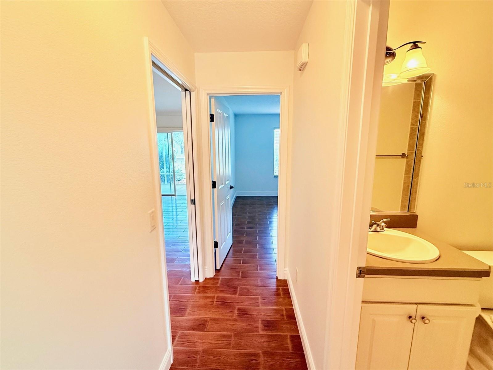 Listing Photo 24