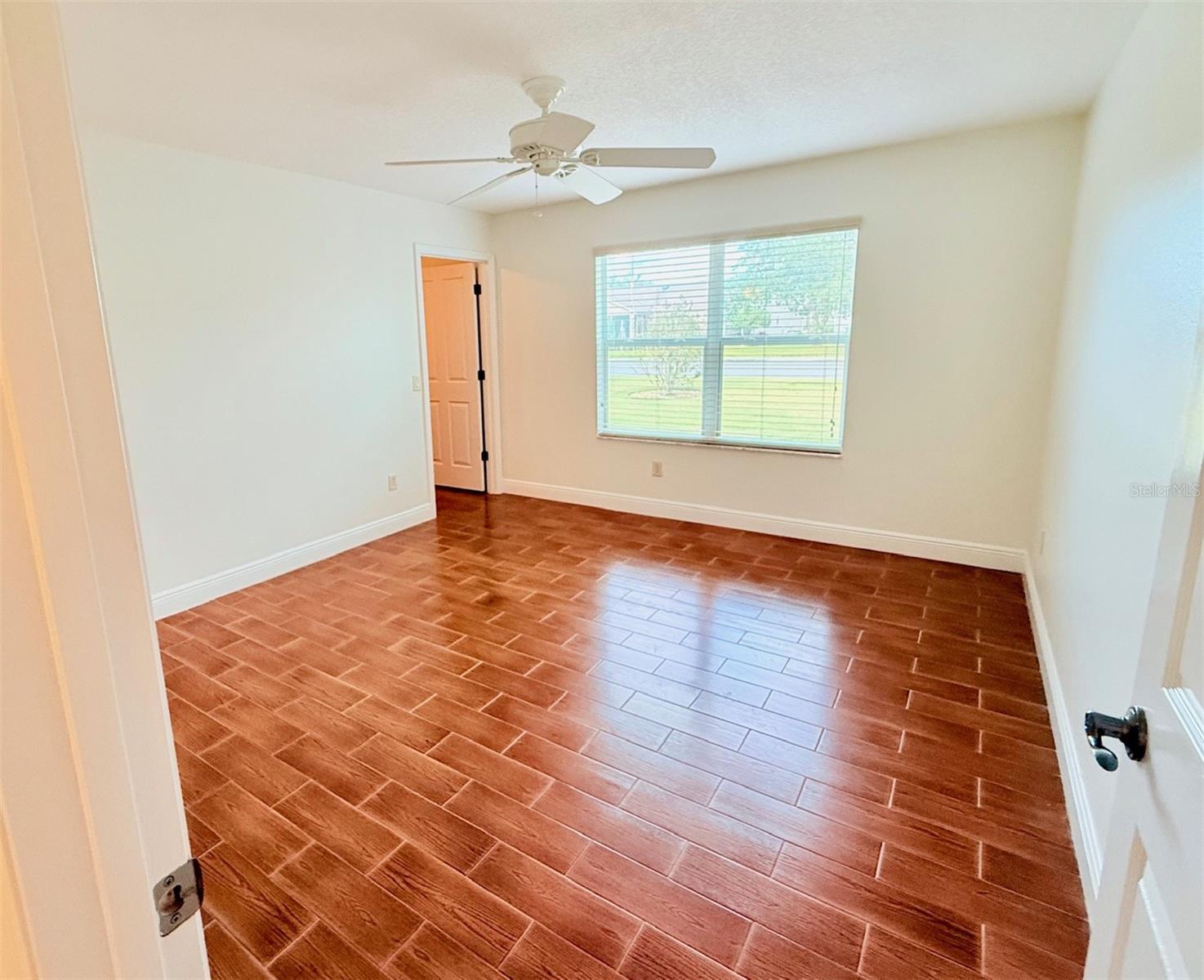 Listing Photo 27