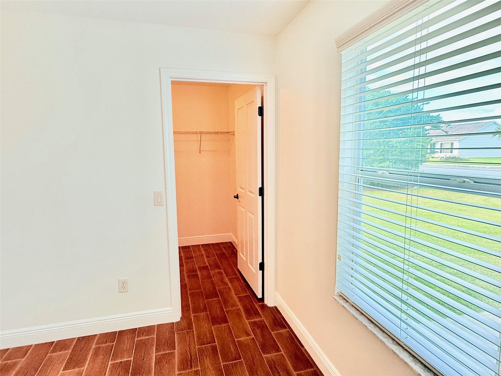 Listing Photo 28