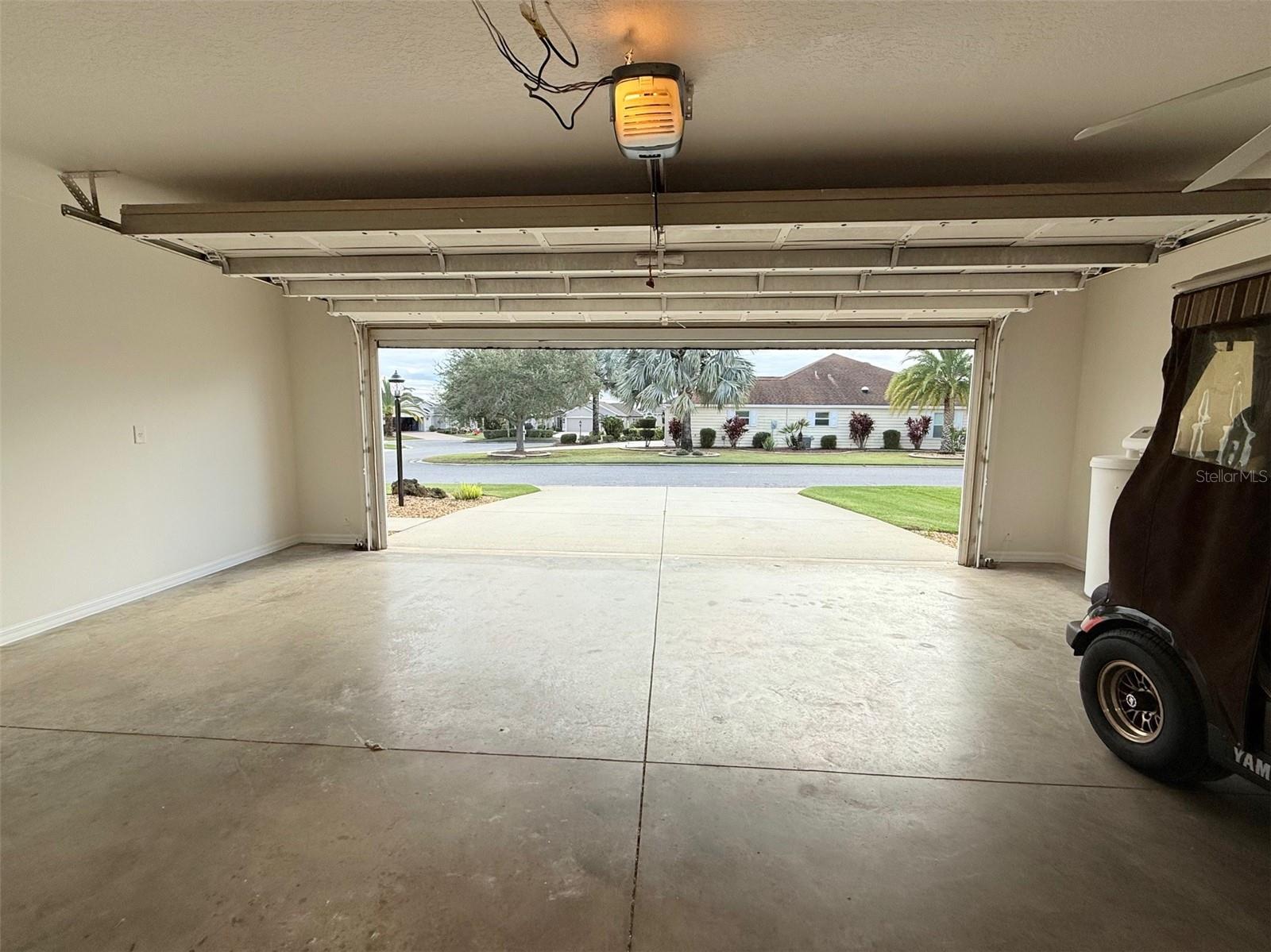 Listing Photo 33