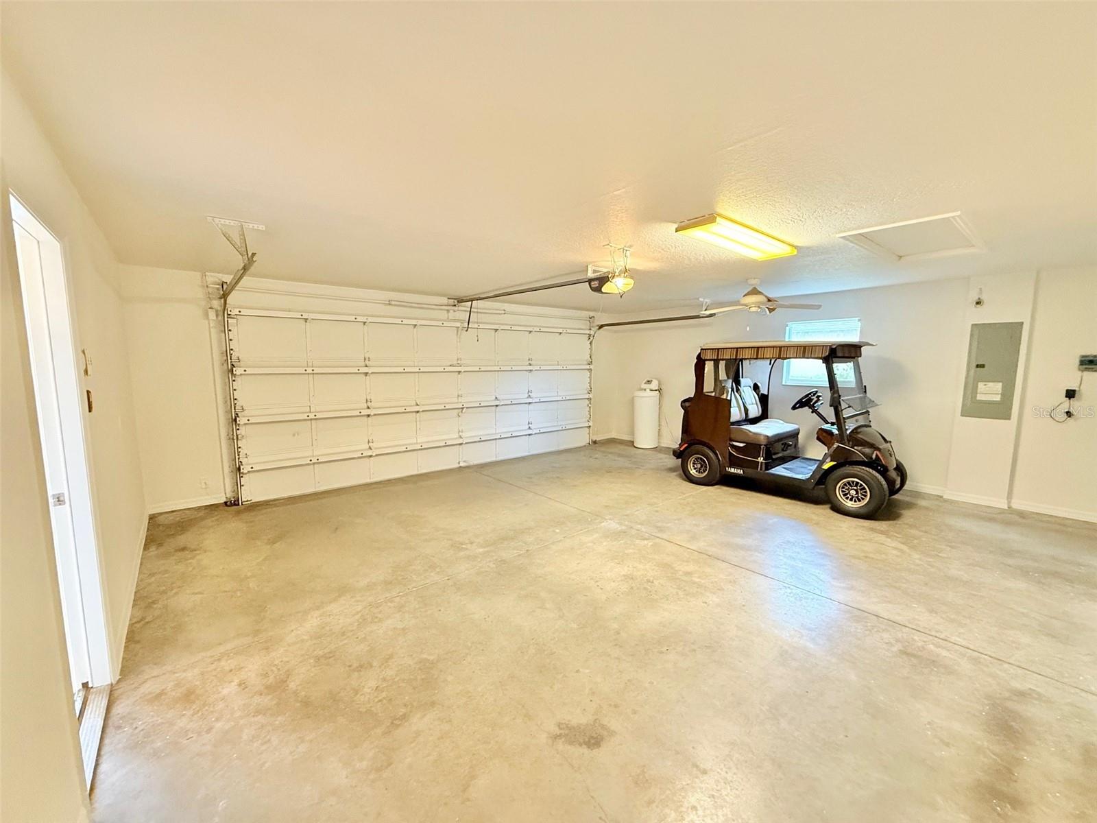 Listing Photo 34