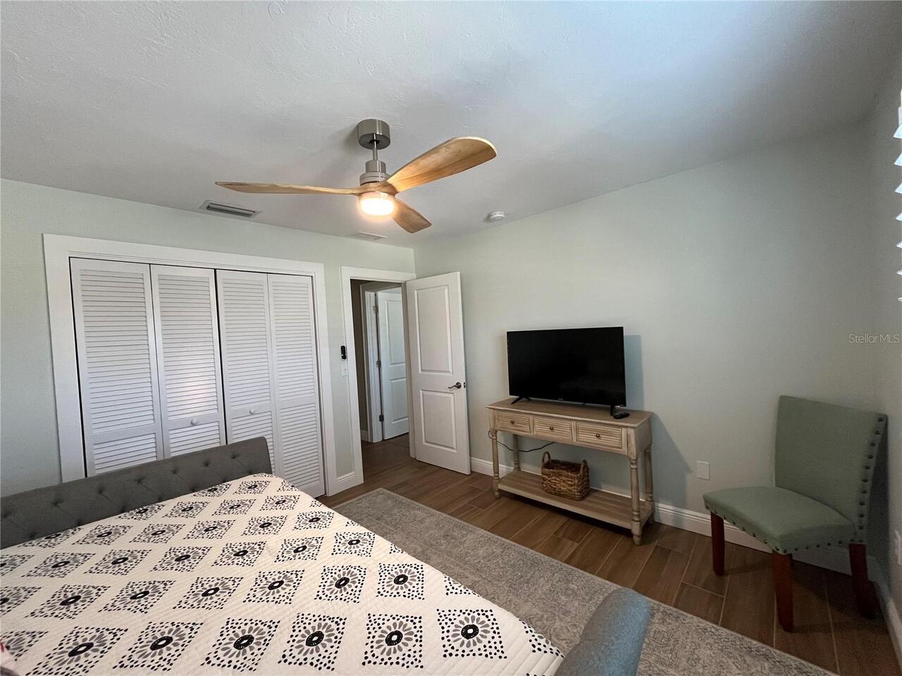 Listing Photo 31