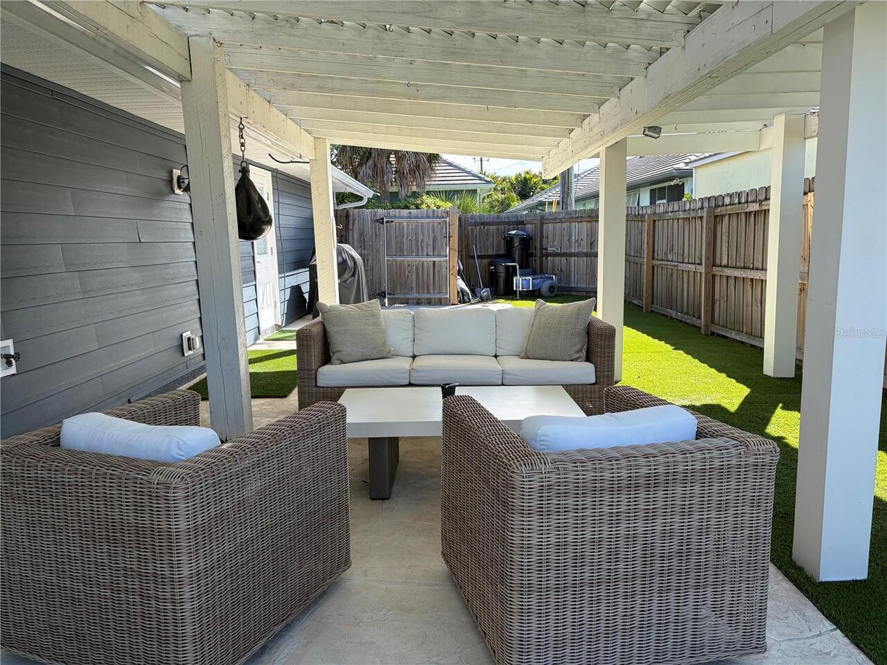Listing Photo 42