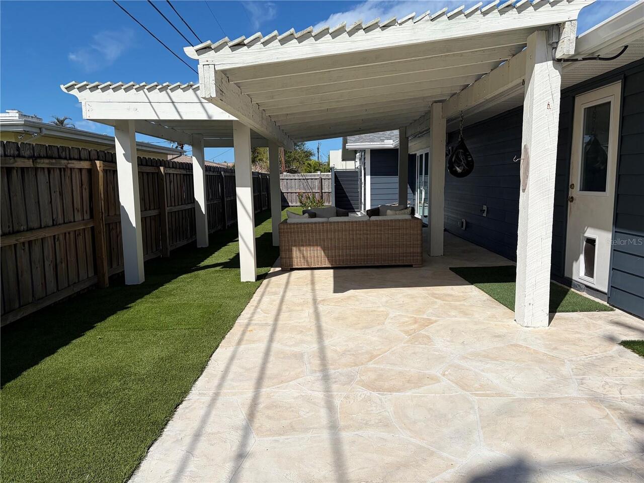 Listing Photo 43