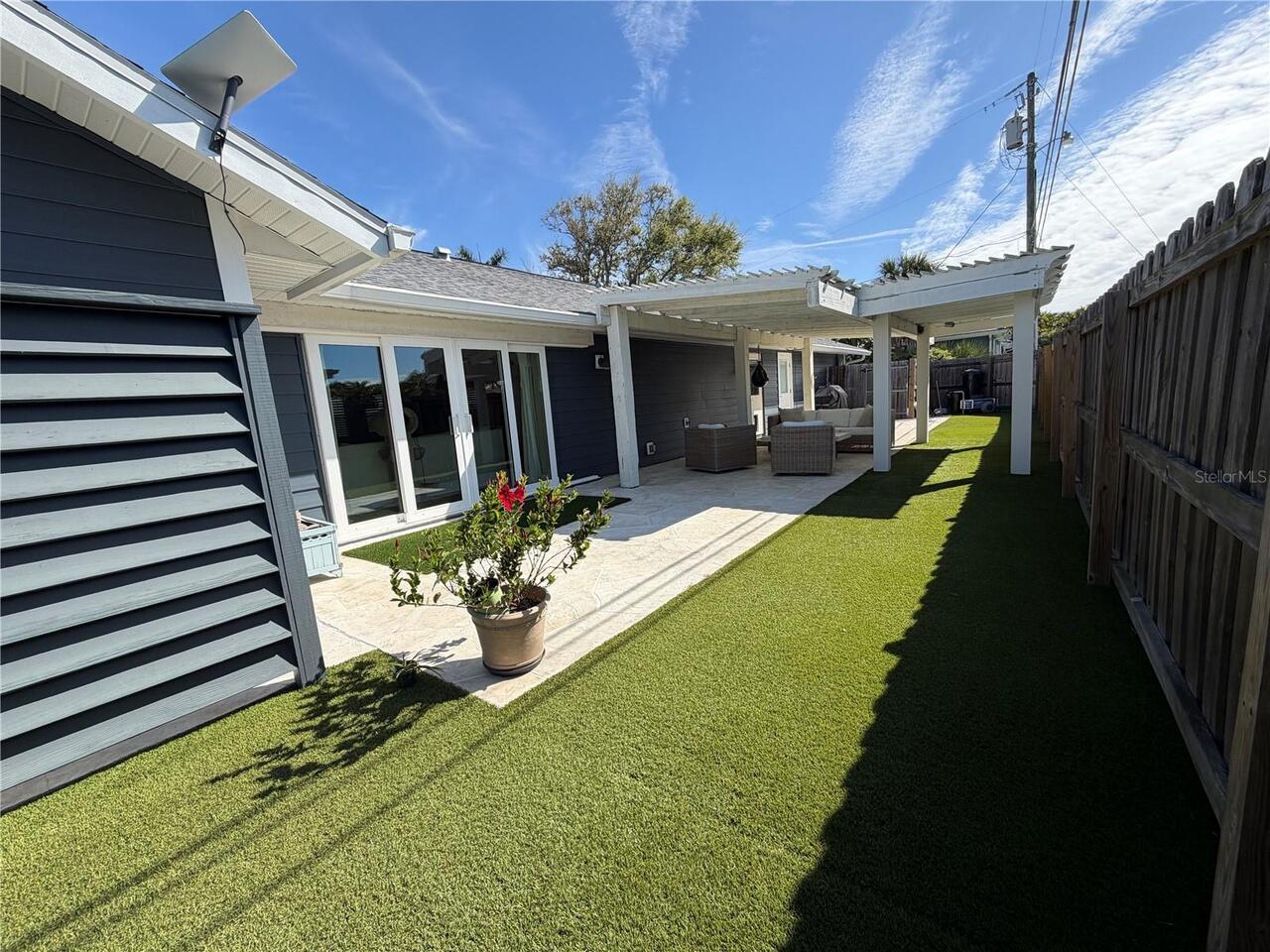 Listing Photo 44