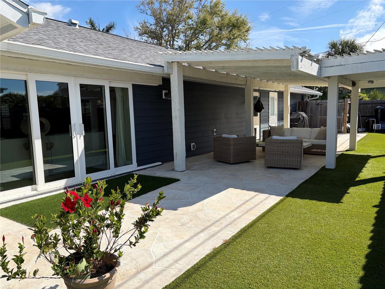Listing Photo 45