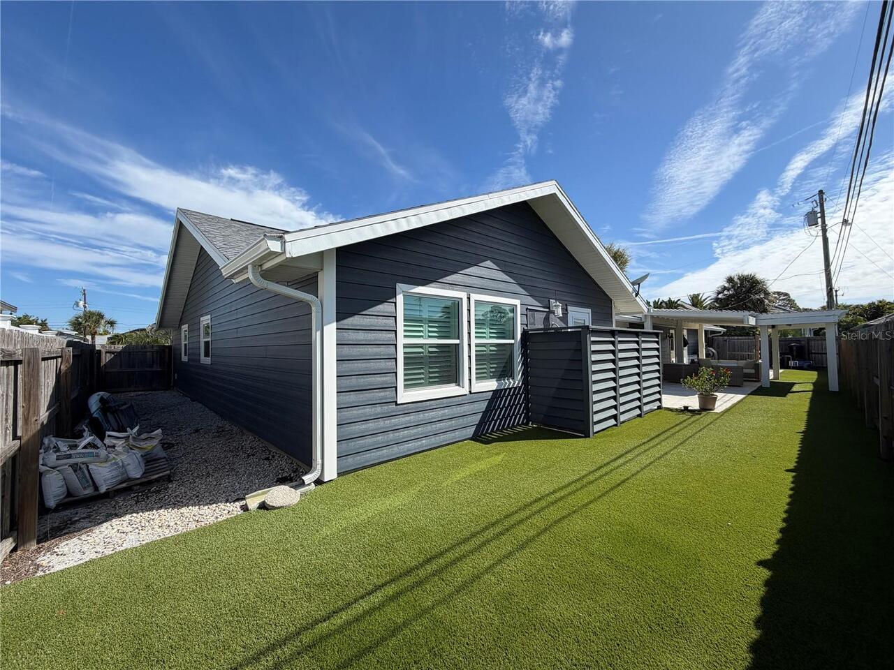 Listing Photo 47