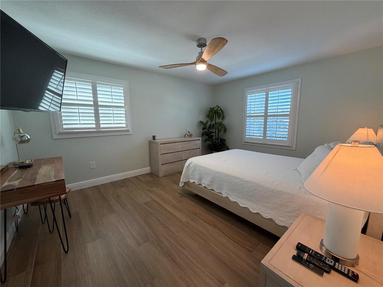 Listing Photo 33