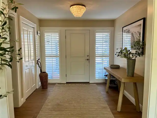 Listing Photo 26