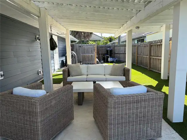 Listing Photo 38