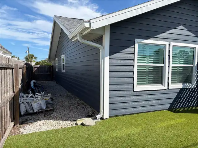 Listing Photo 42