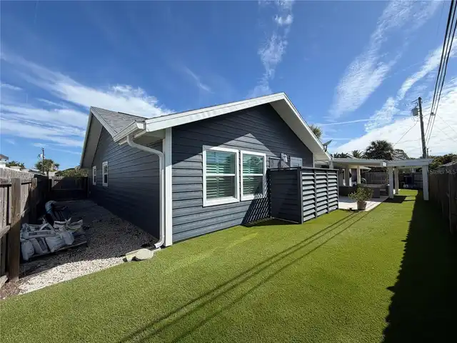 Listing Photo 43