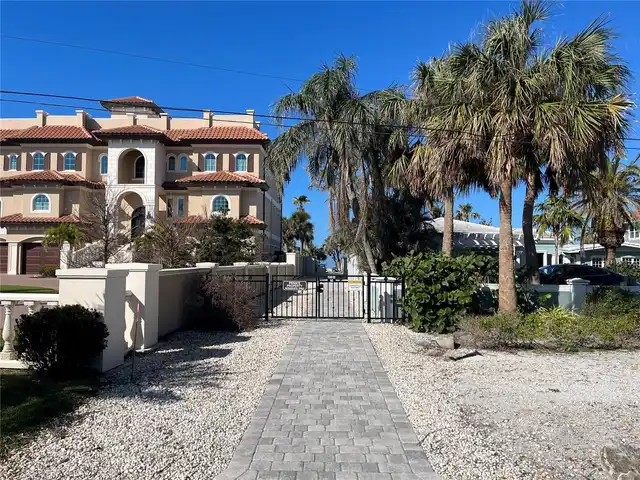Listing Photo 46