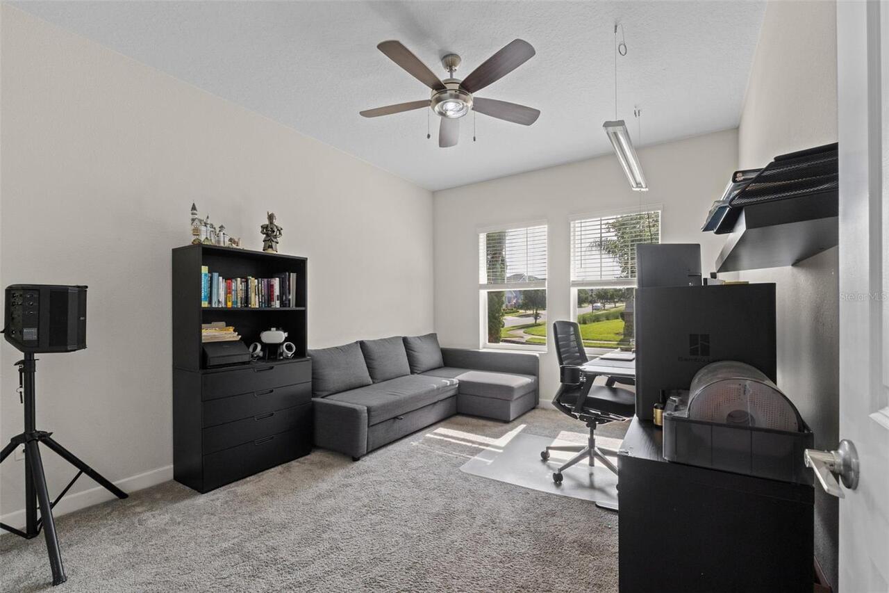 Listing Photo 18