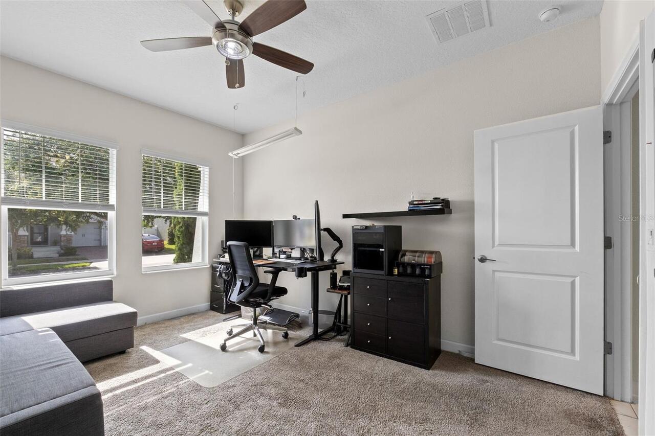 Listing Photo 19