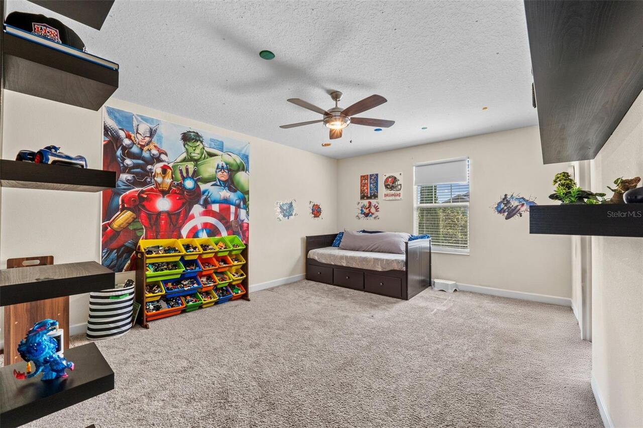 Listing Photo 29