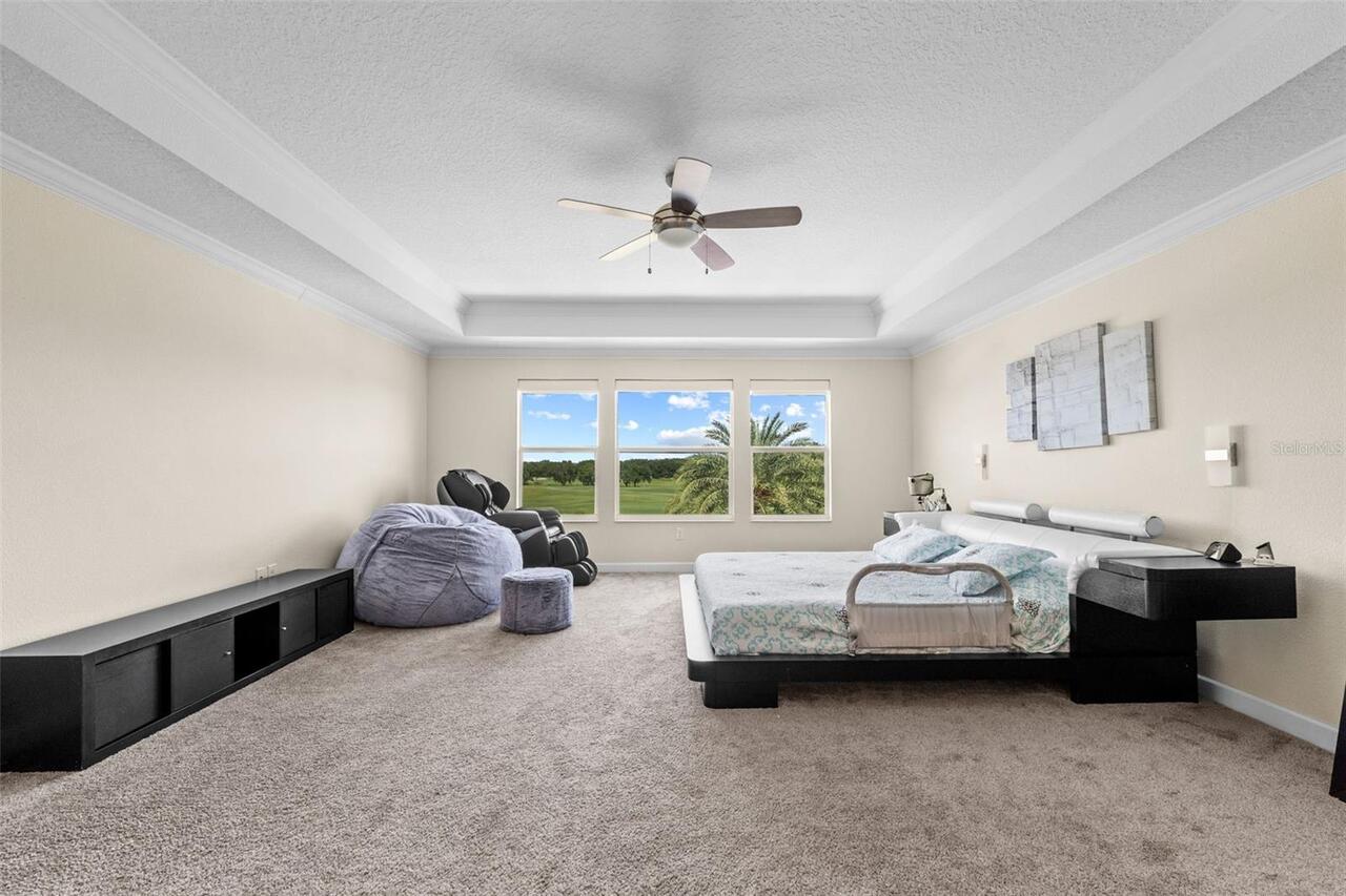 Listing Photo 33