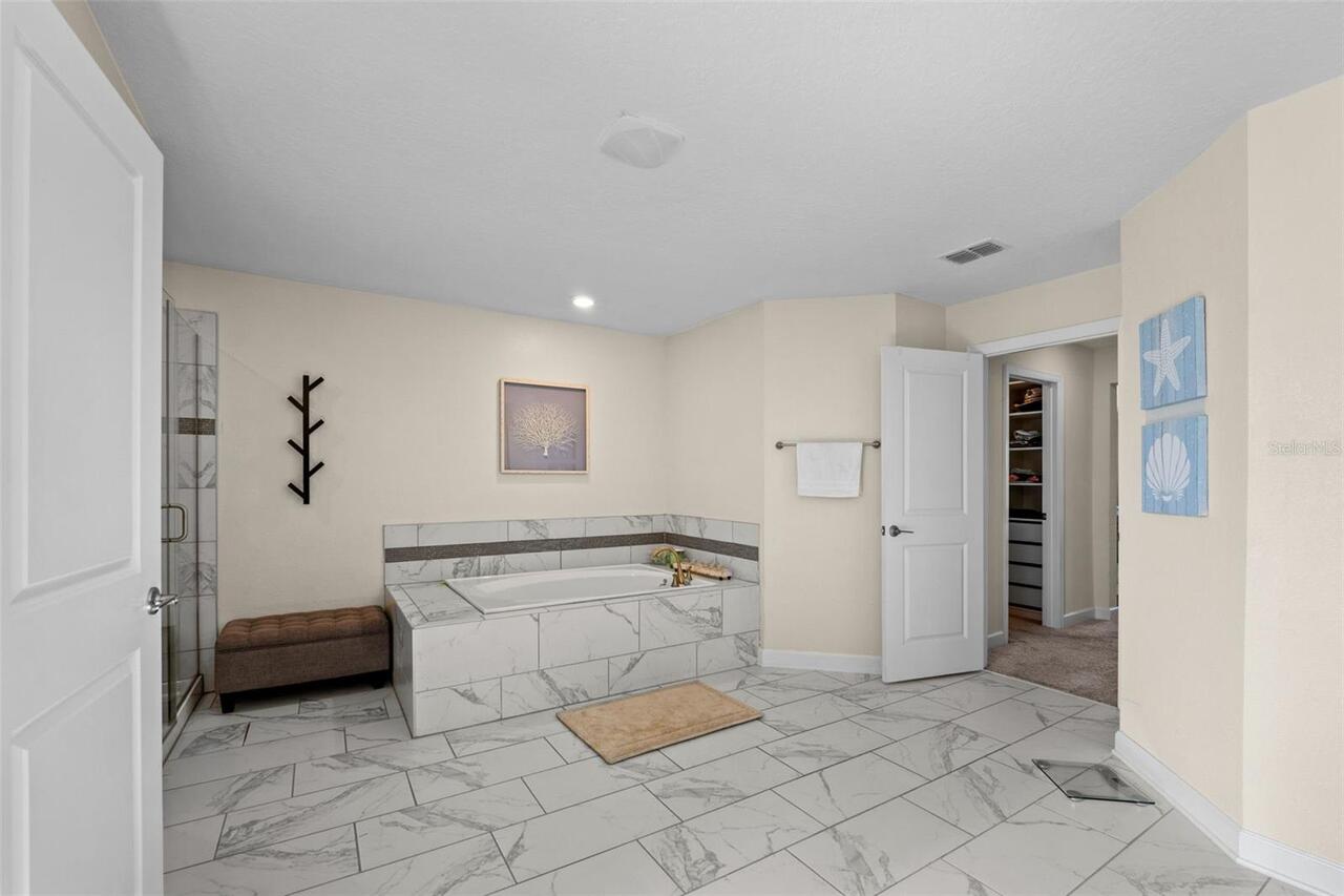 Listing Photo 43