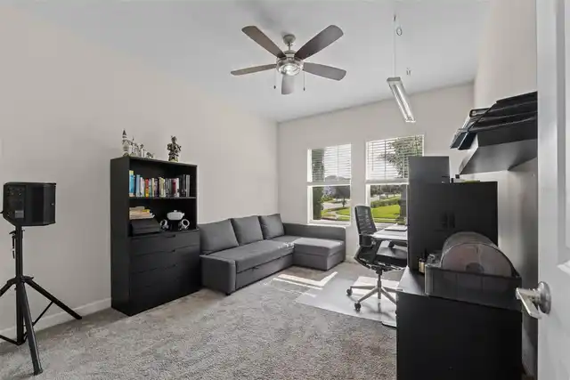 Listing Photo 18