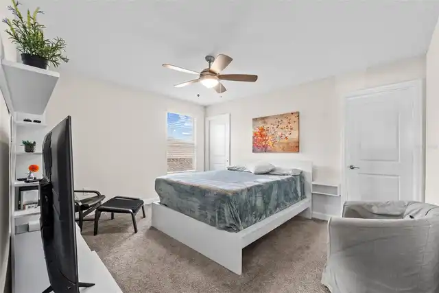 Listing Photo 21