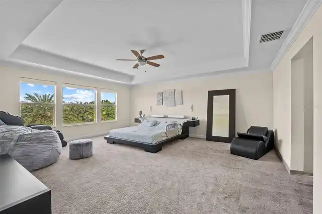 Listing Photo 32
