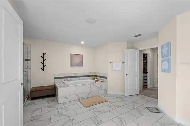 Listing Photo 43