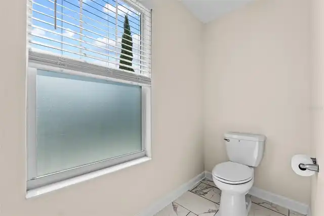 Listing Photo 46