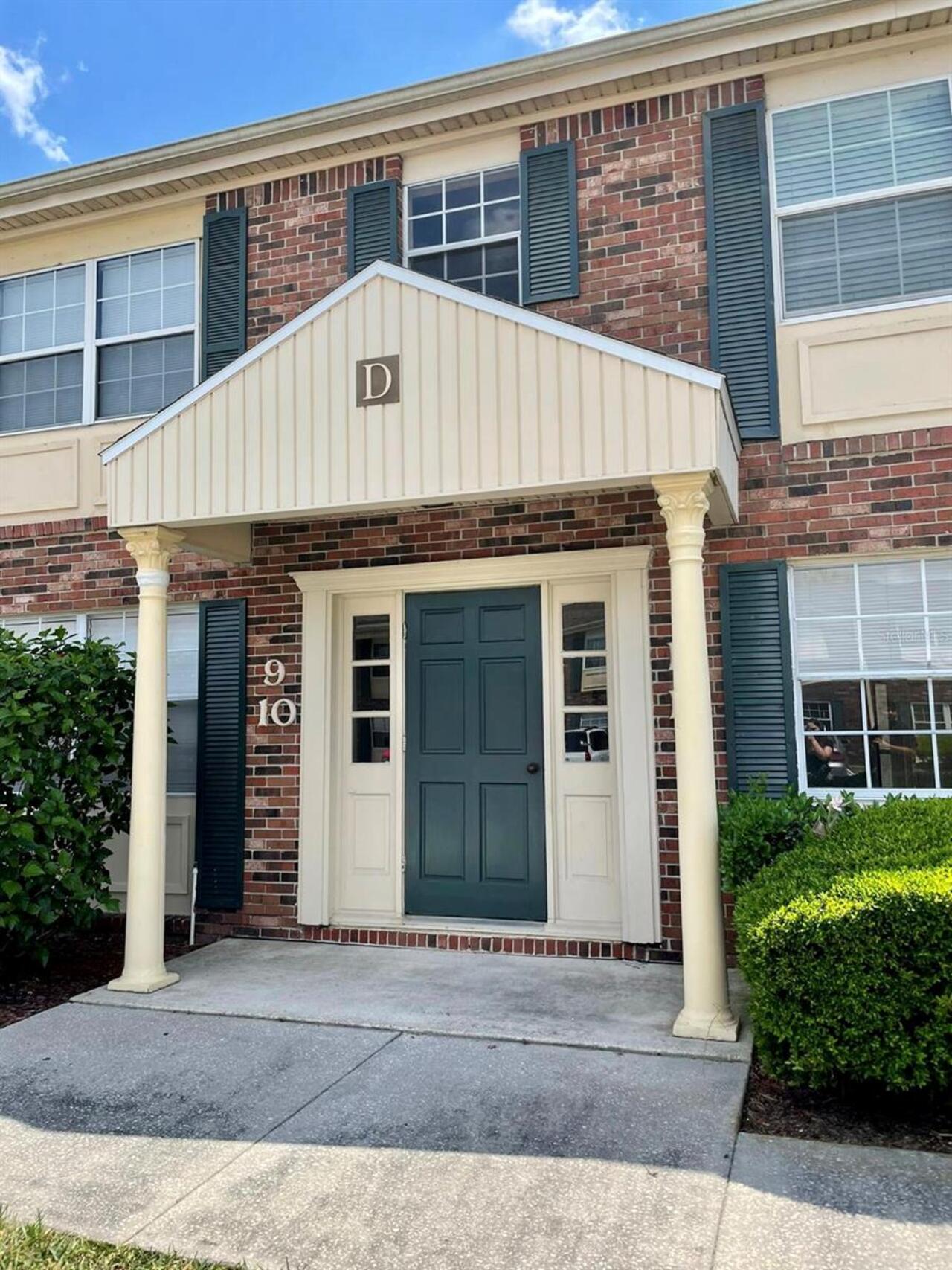 Lakeland Real Estate