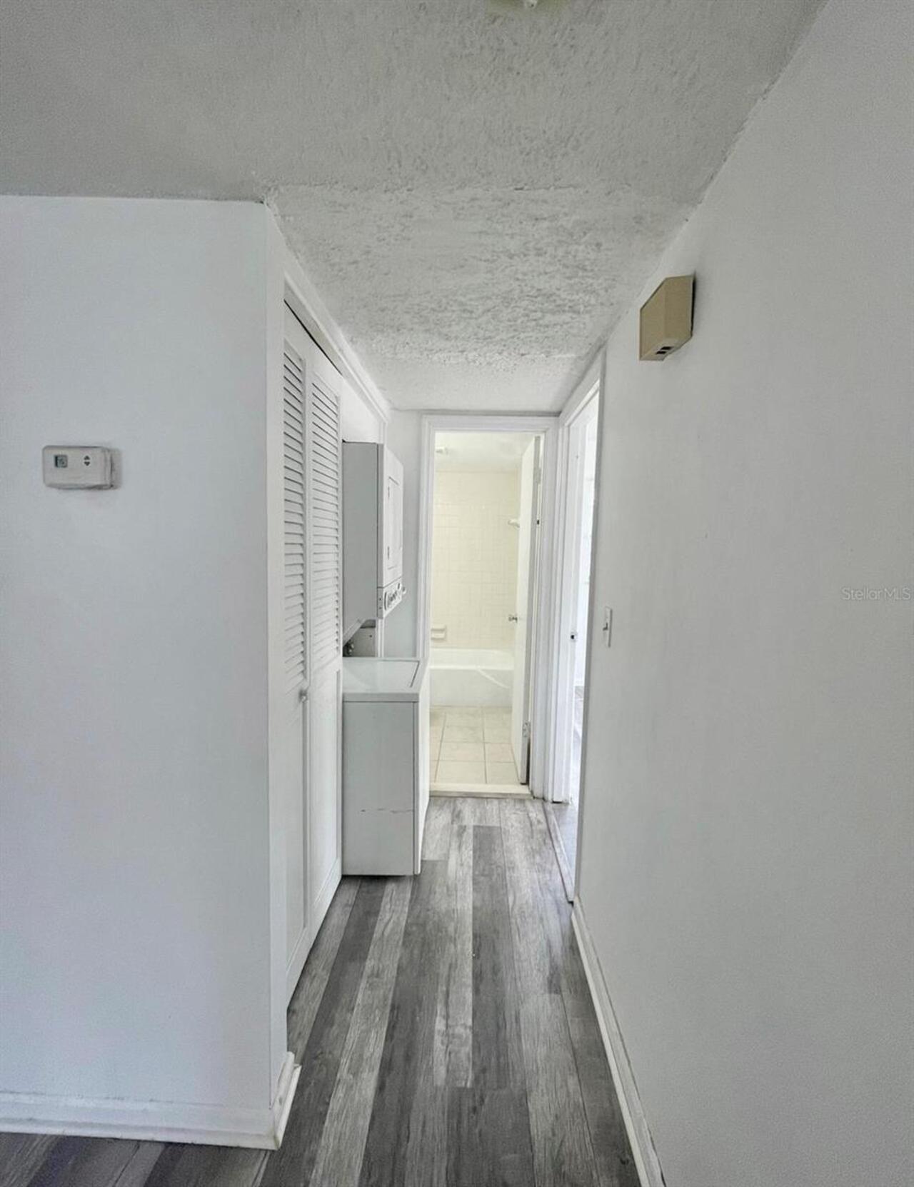 Listing Photo 13