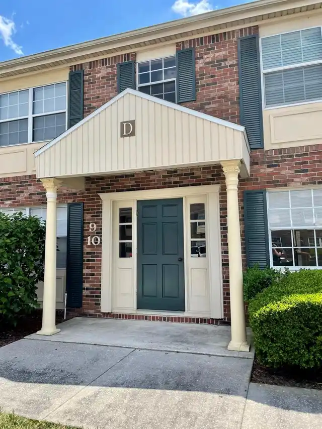 Lakeland Real Estate