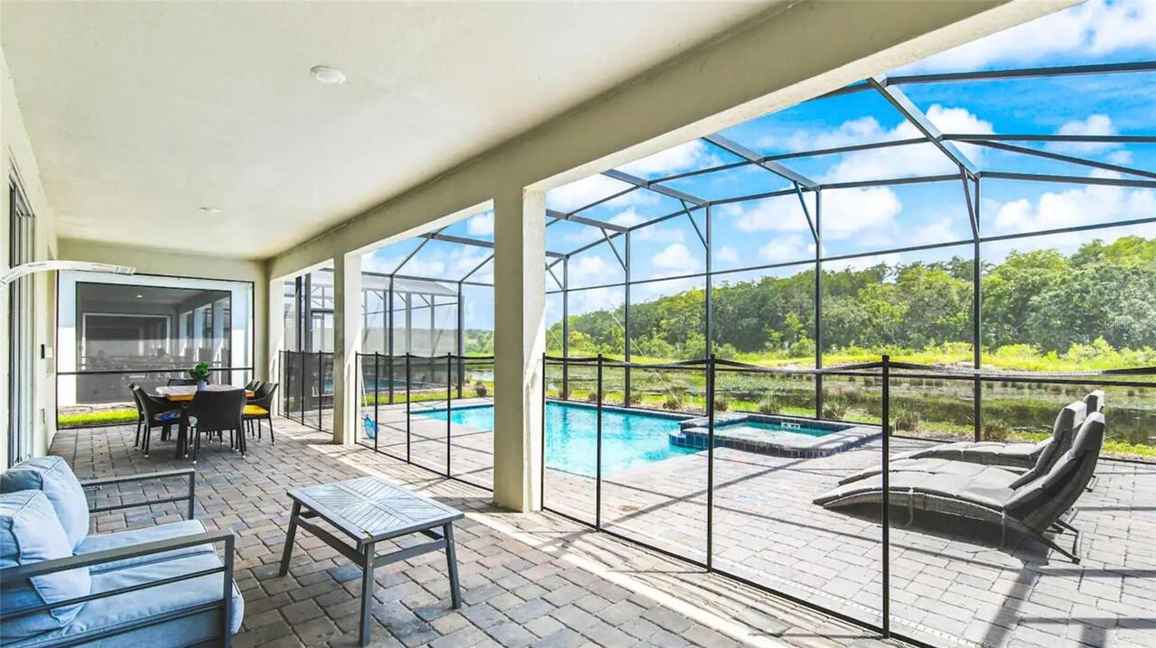 Listing Photo 39