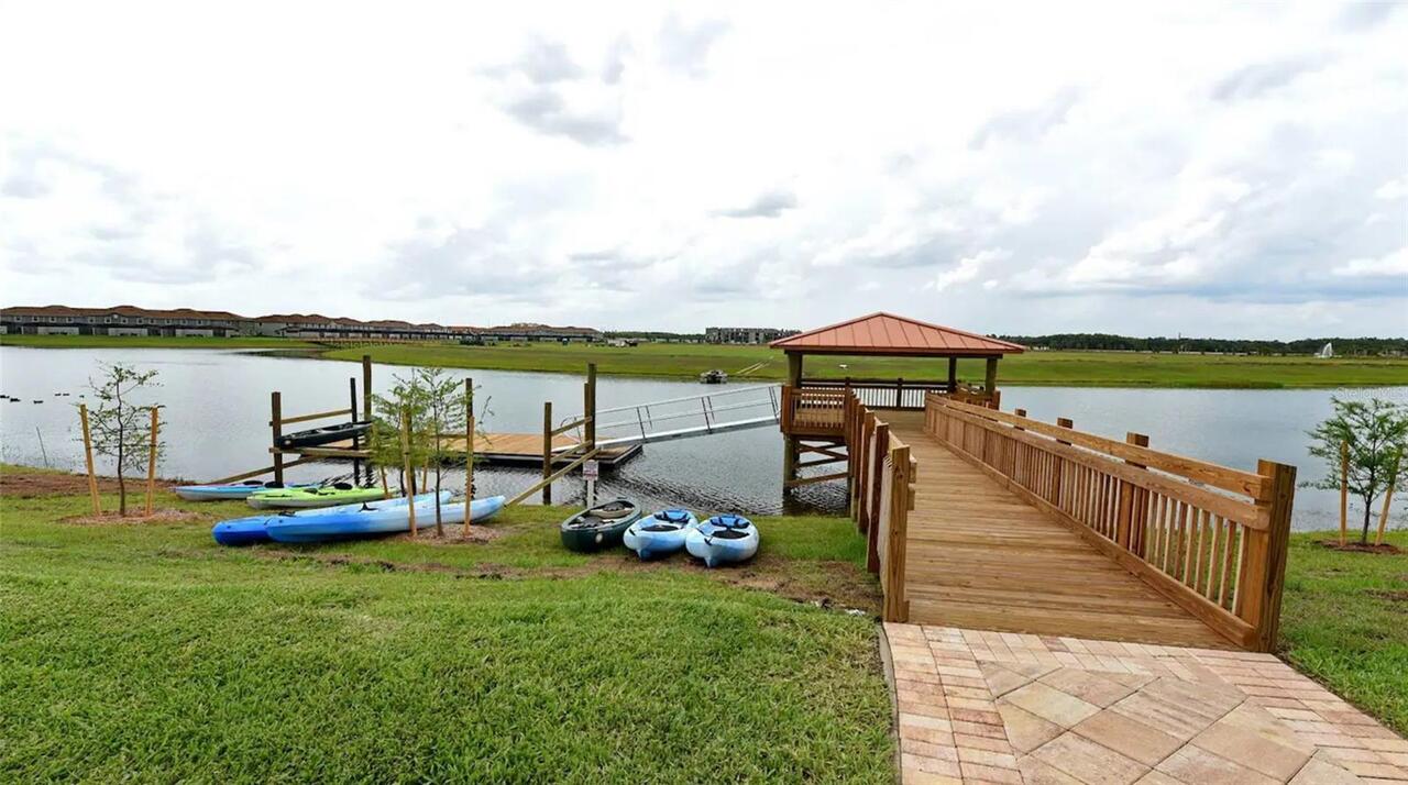 Listing Photo 57