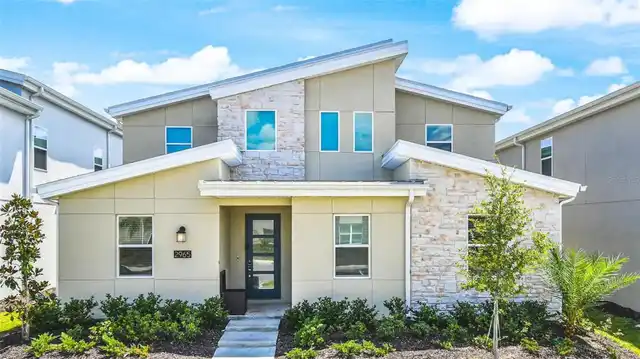 Kissimmee Real Estate
