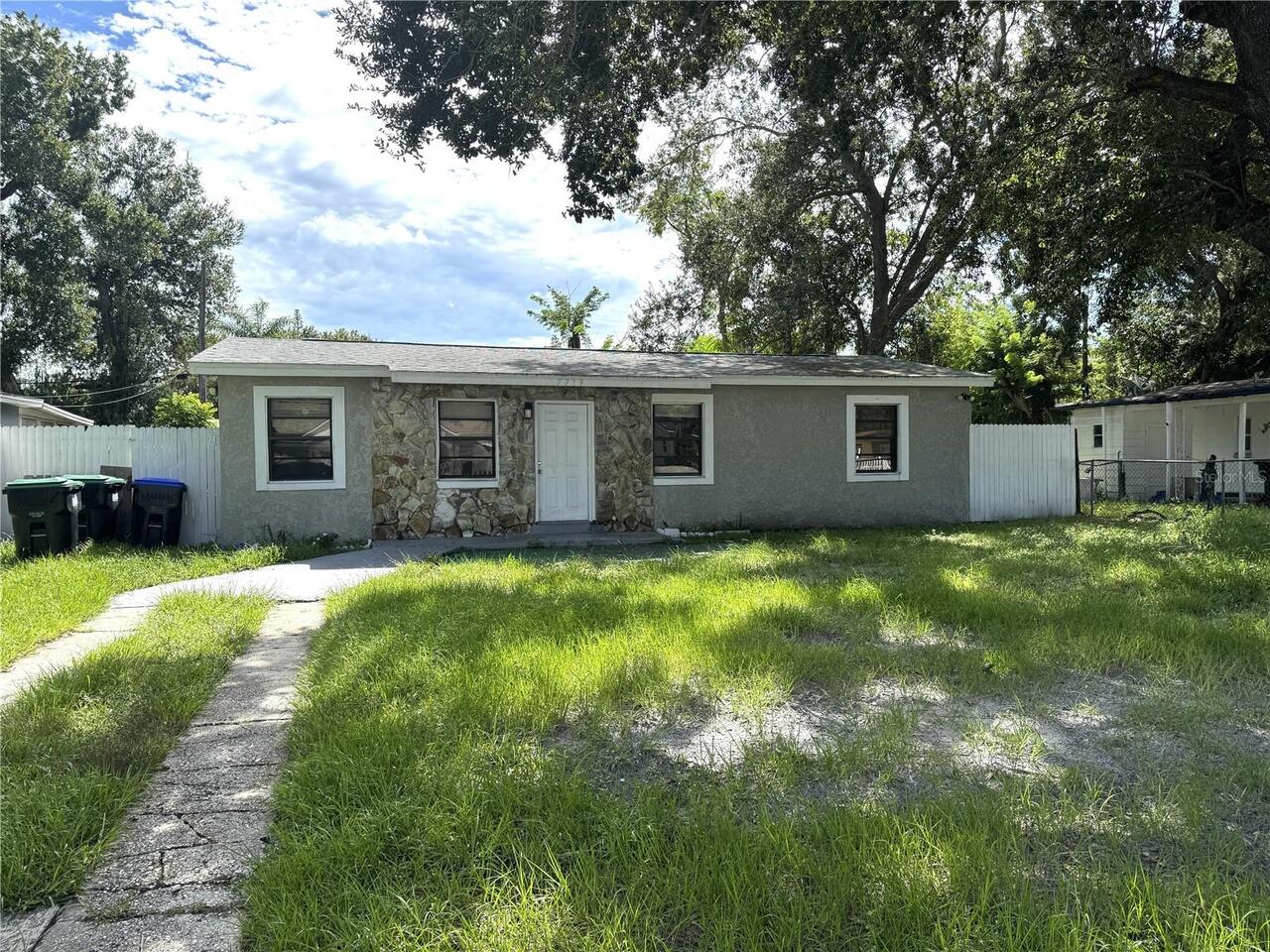 3BR, Home, 2BA, $275,000
Read More