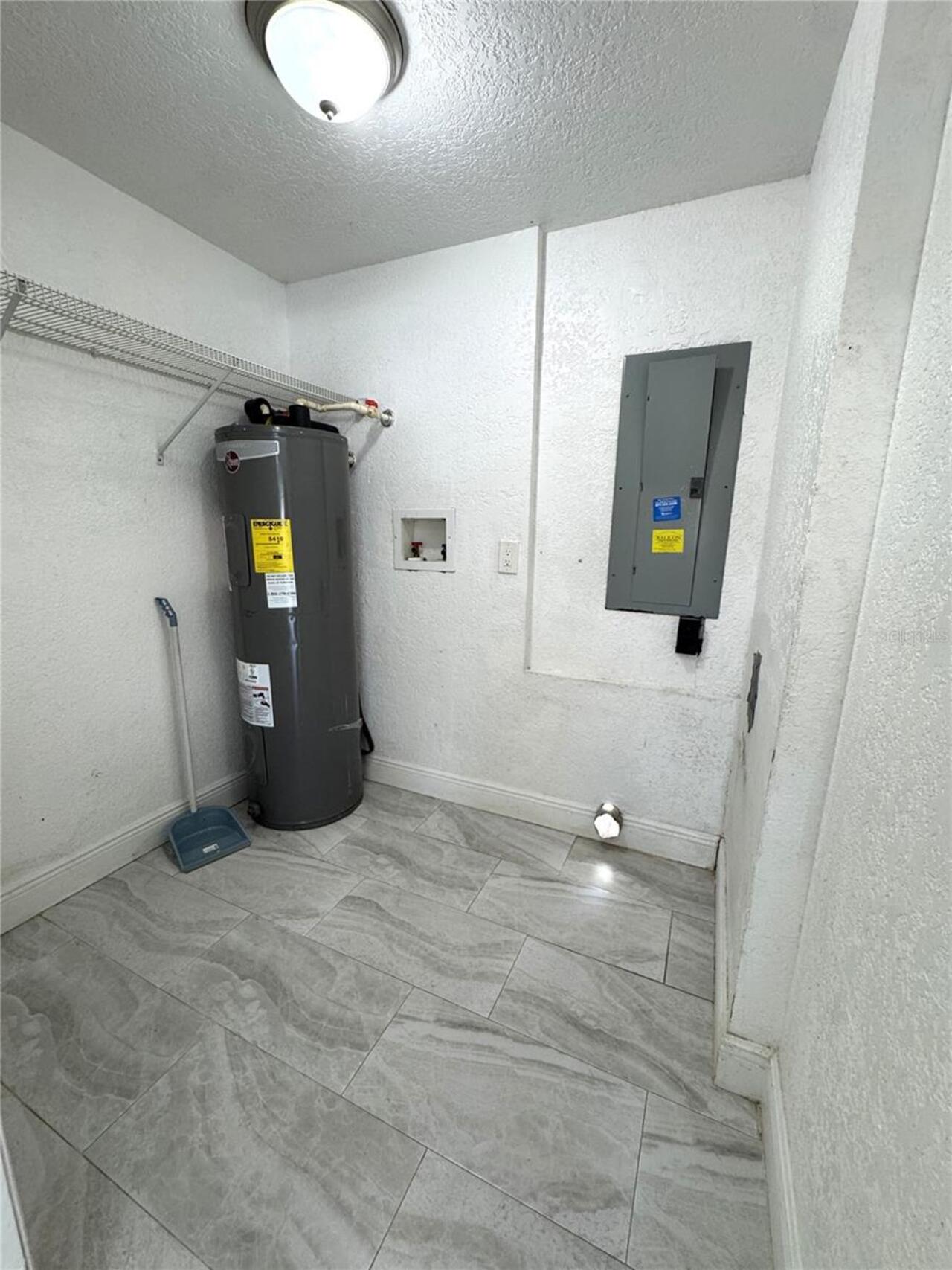 Listing Photo 15