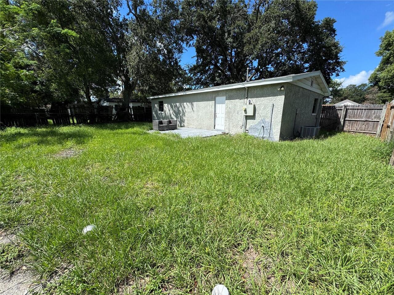 Listing Photo 17