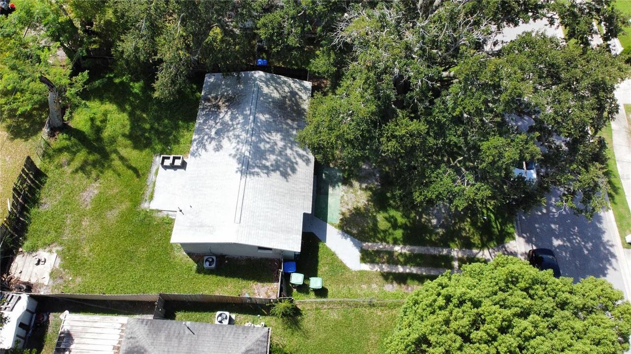 Listing Photo 19