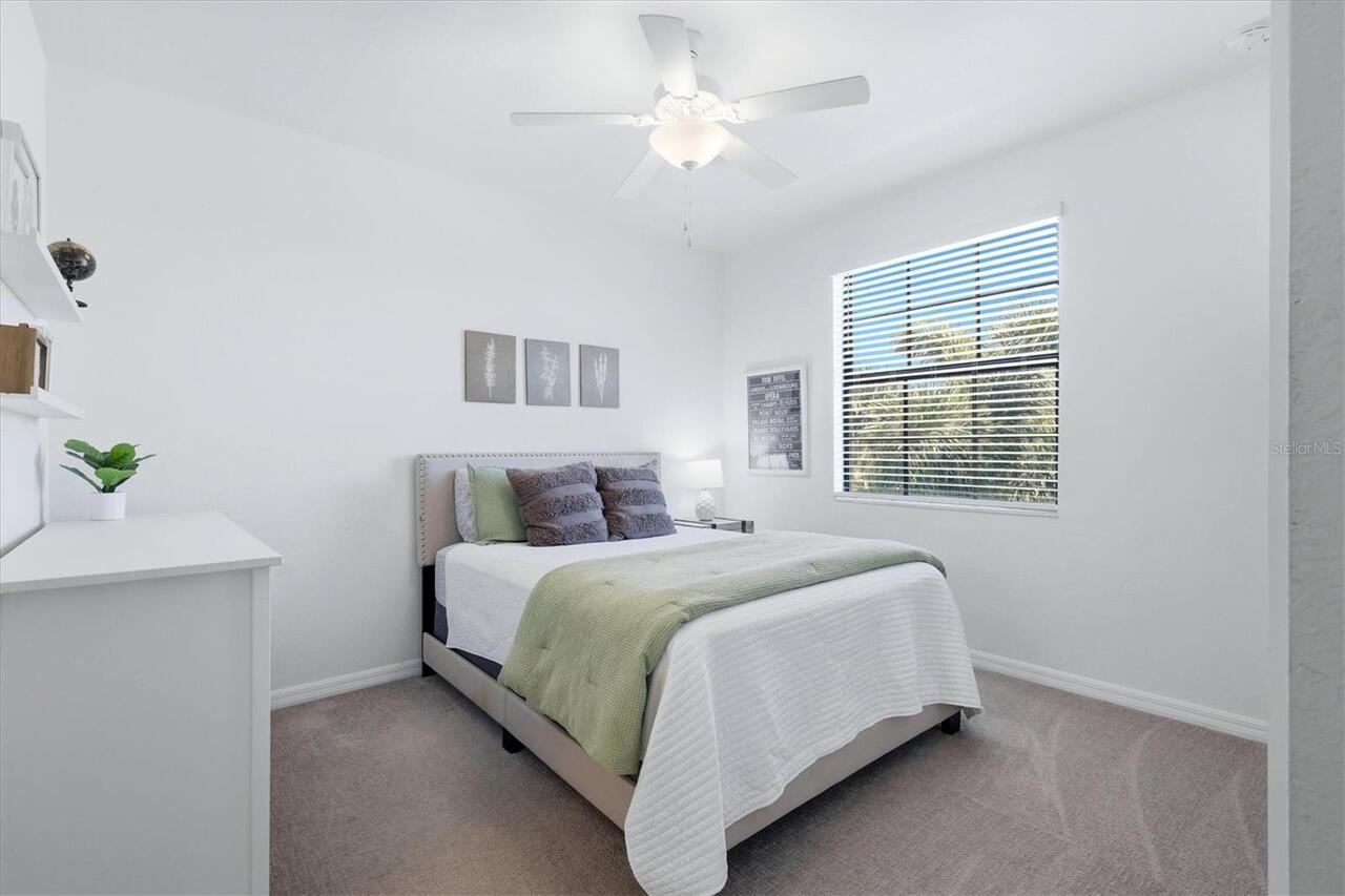 Listing Photo 21