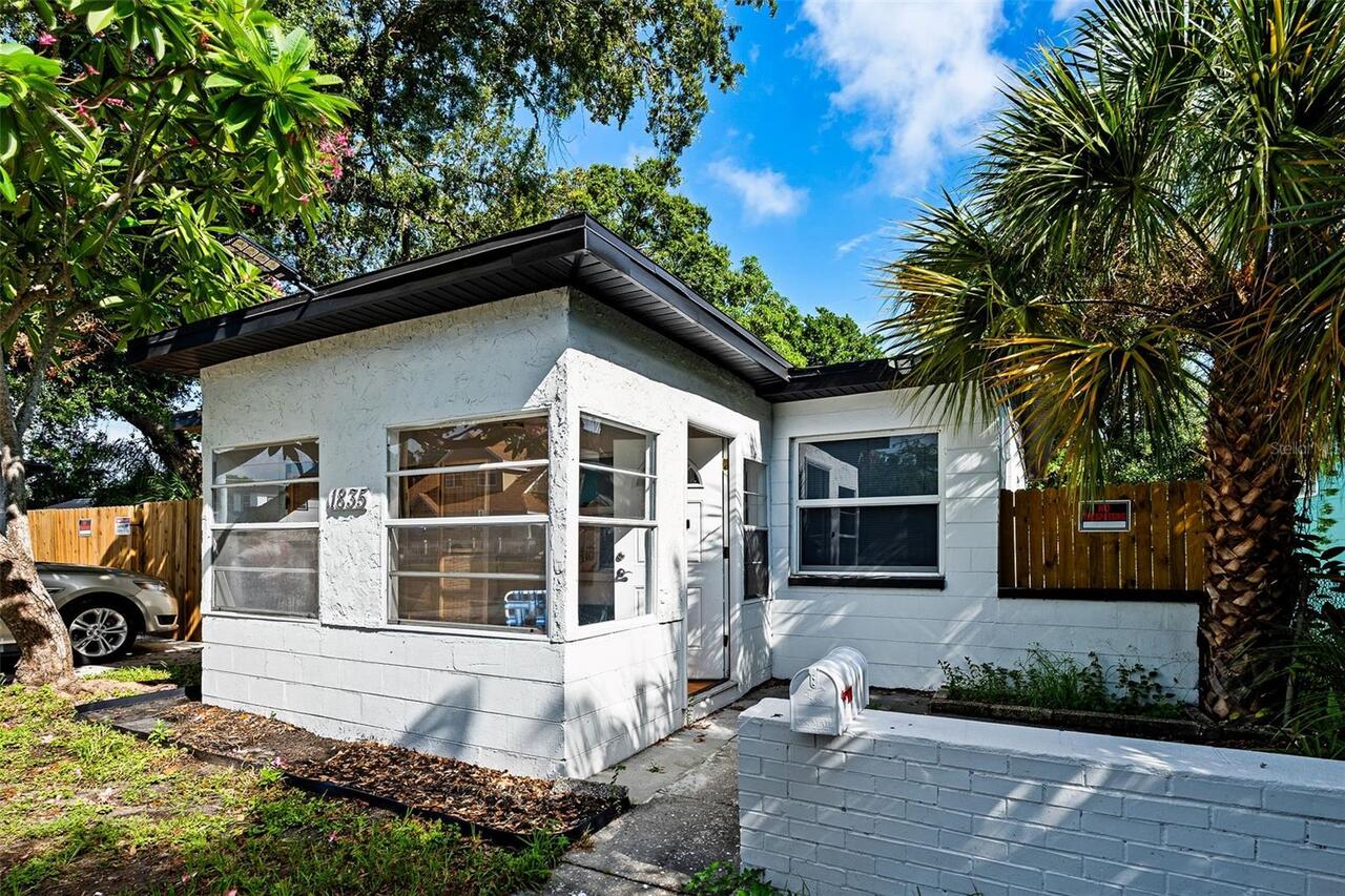 View Listing