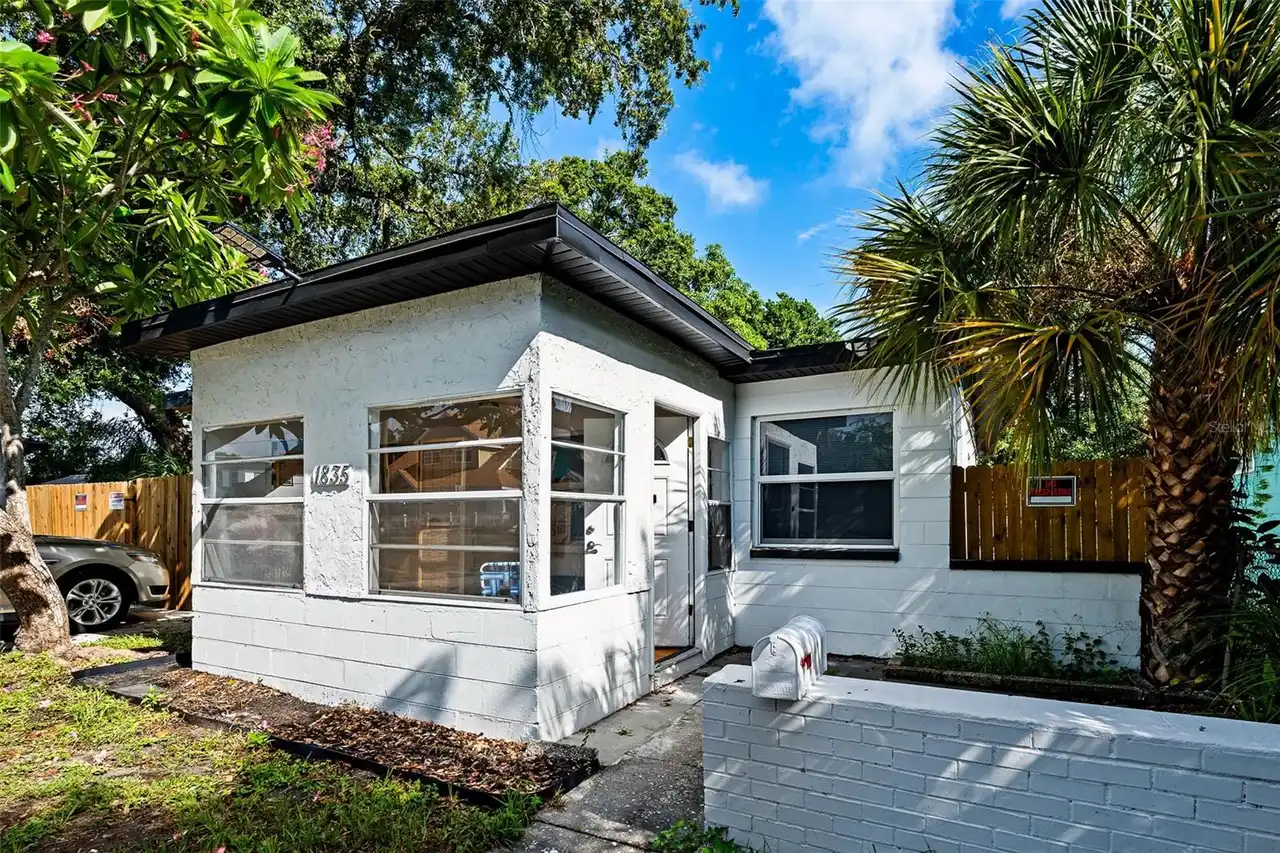 View Listing