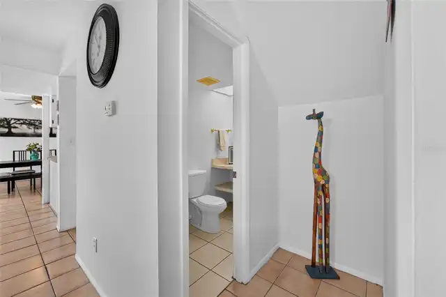 Listing Photo 18