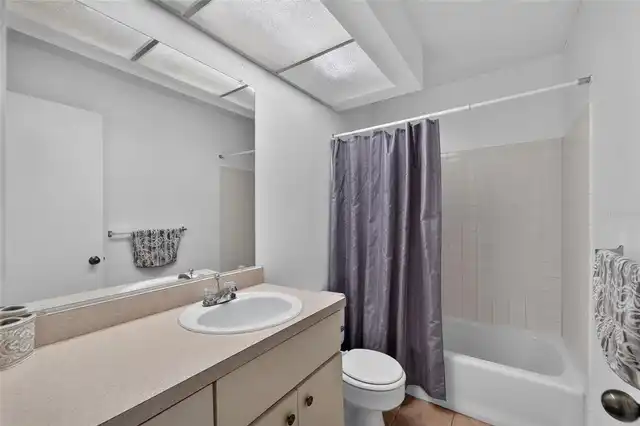 Listing Photo 22