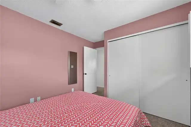 Listing Photo 26